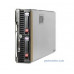 HP BL460c QC-E5440-6MB-2GB-SA-E200i-SAS SFF Blade Server 459484-B21